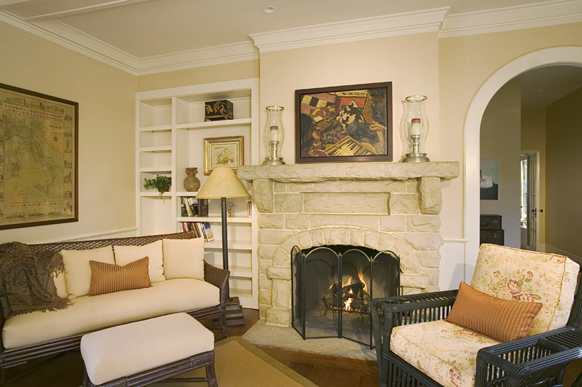 Stone Fireplace_web.jpg