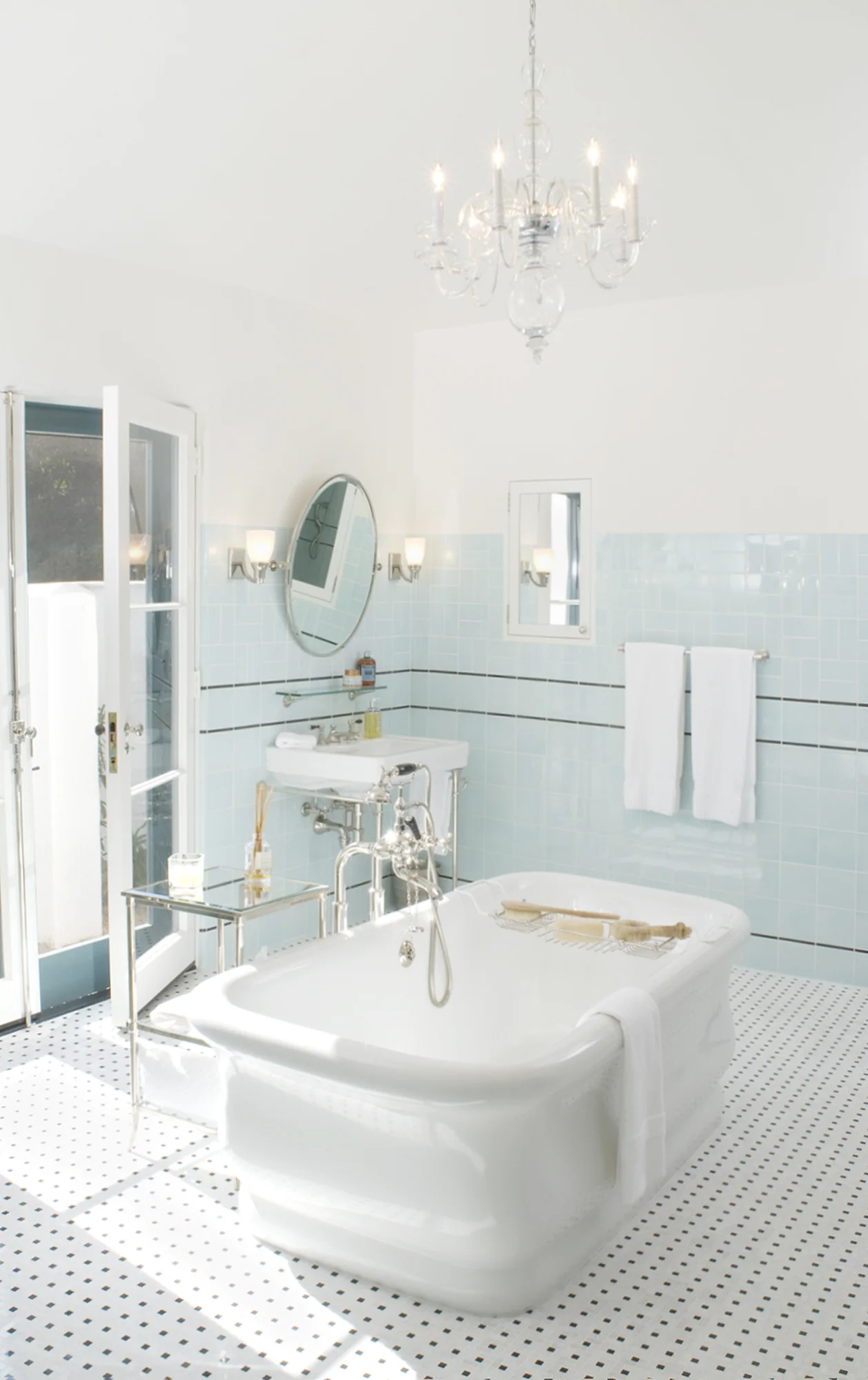 Bathroom_web.jpg