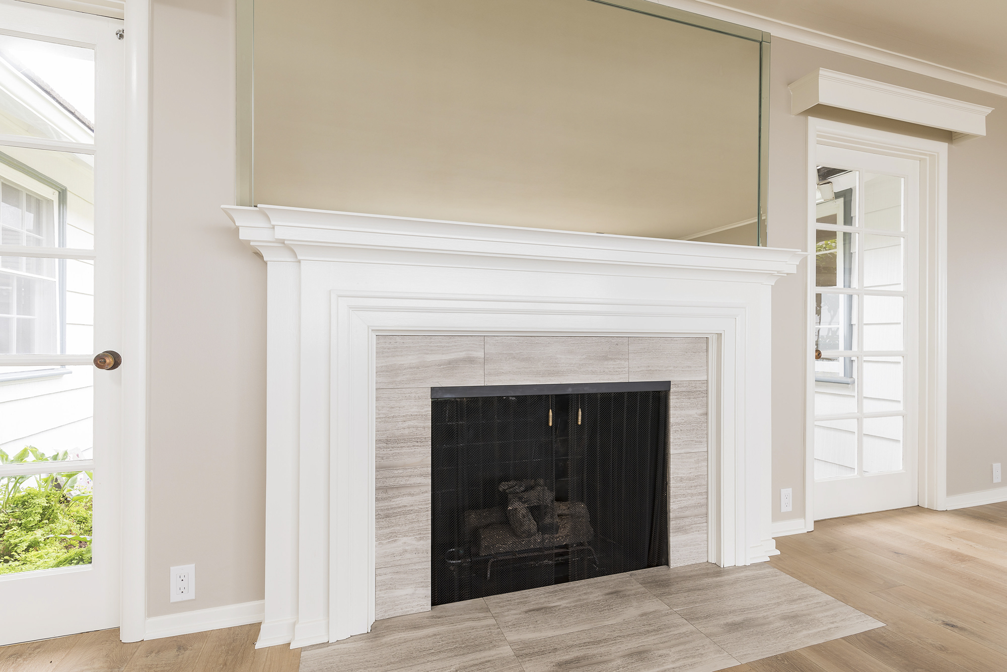 Fireplace_web.jpg
