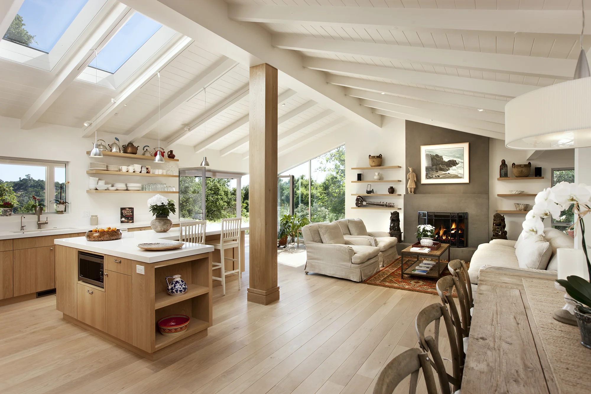 Grand Room_web.jpg