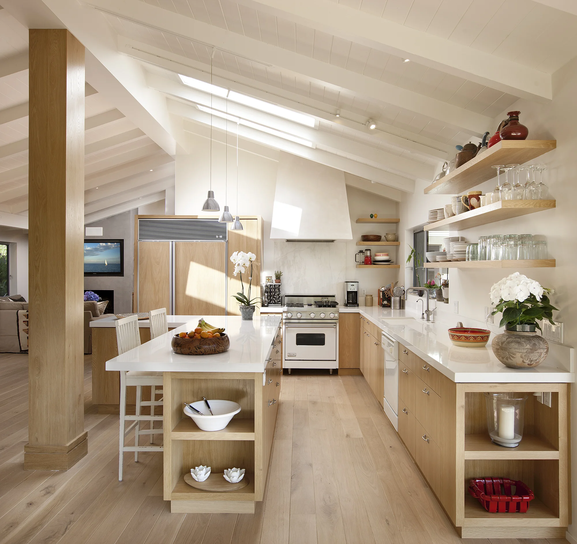 Kitchen_web.jpg