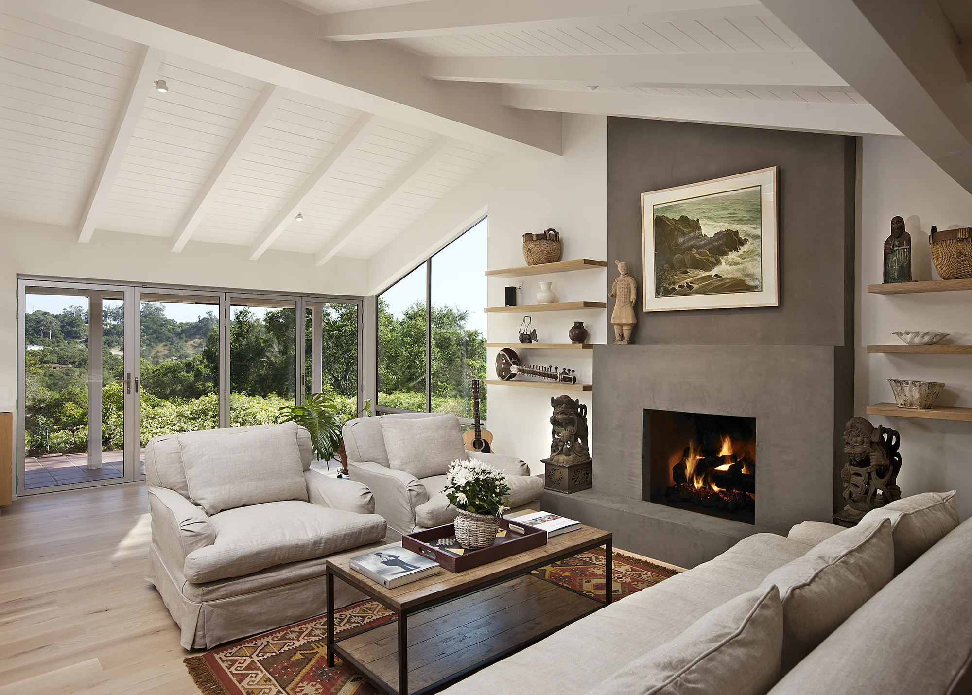 Living Room_web.jpg