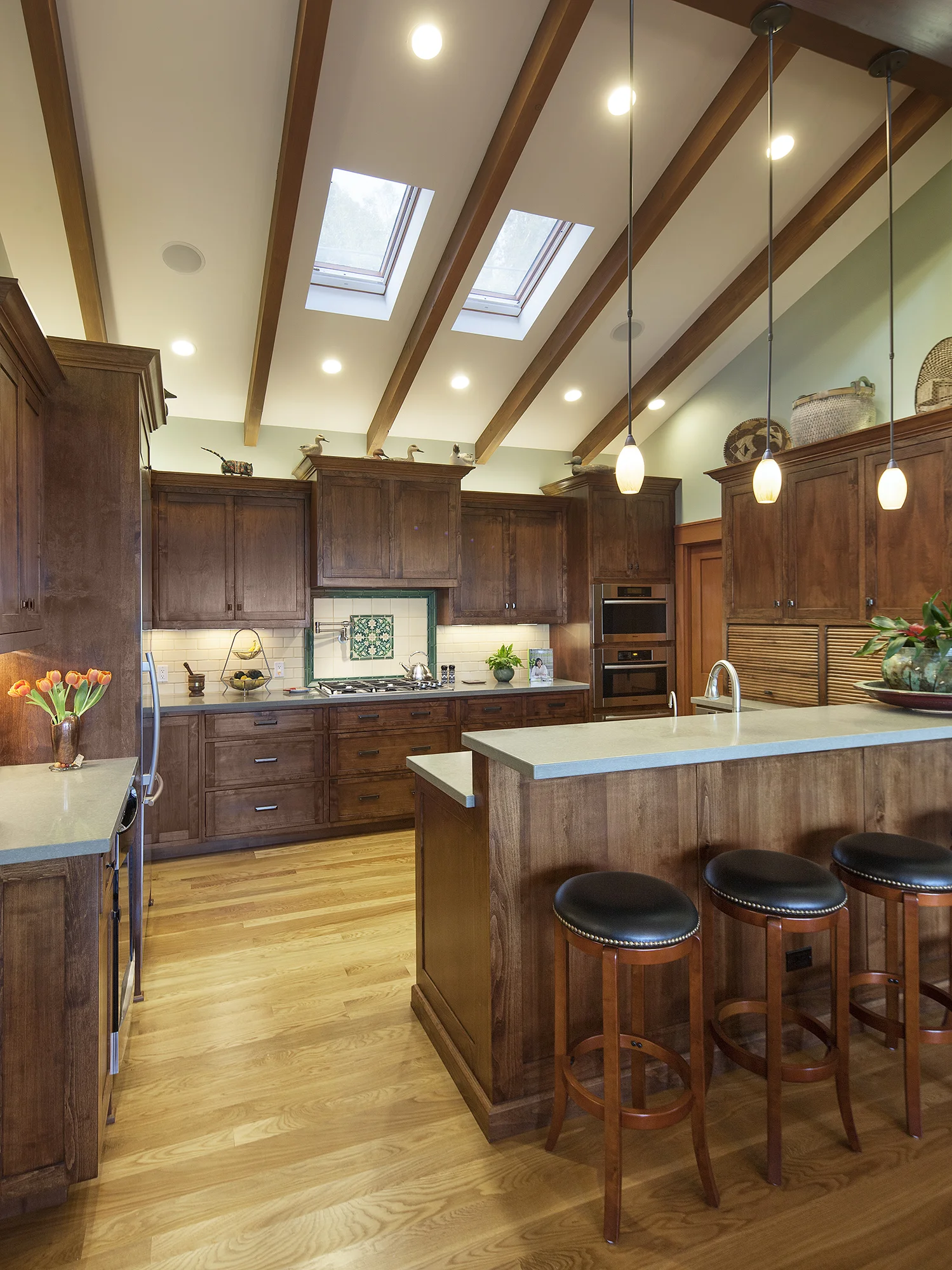 Kitchen_web.jpg