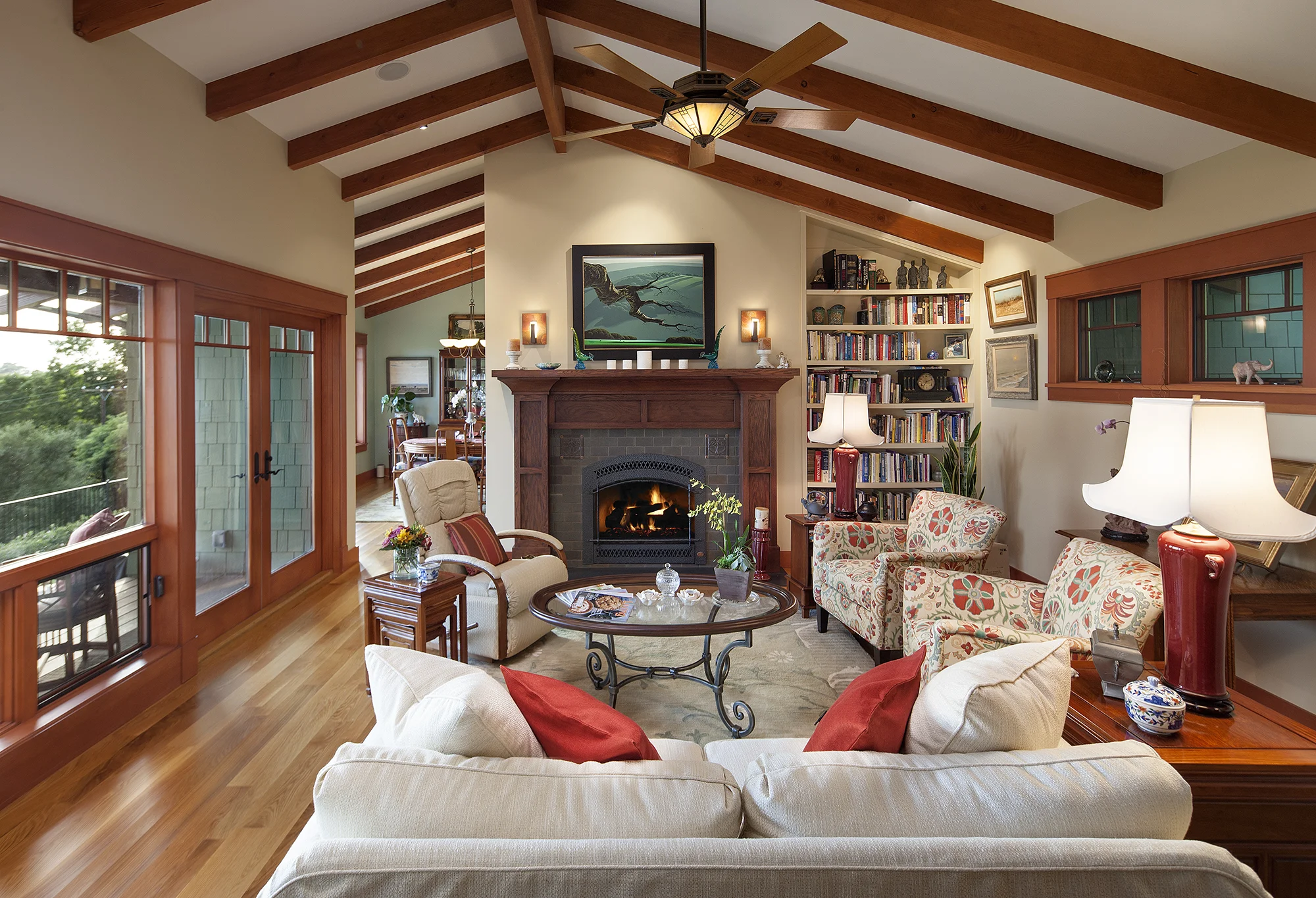 Living Room_web.jpg