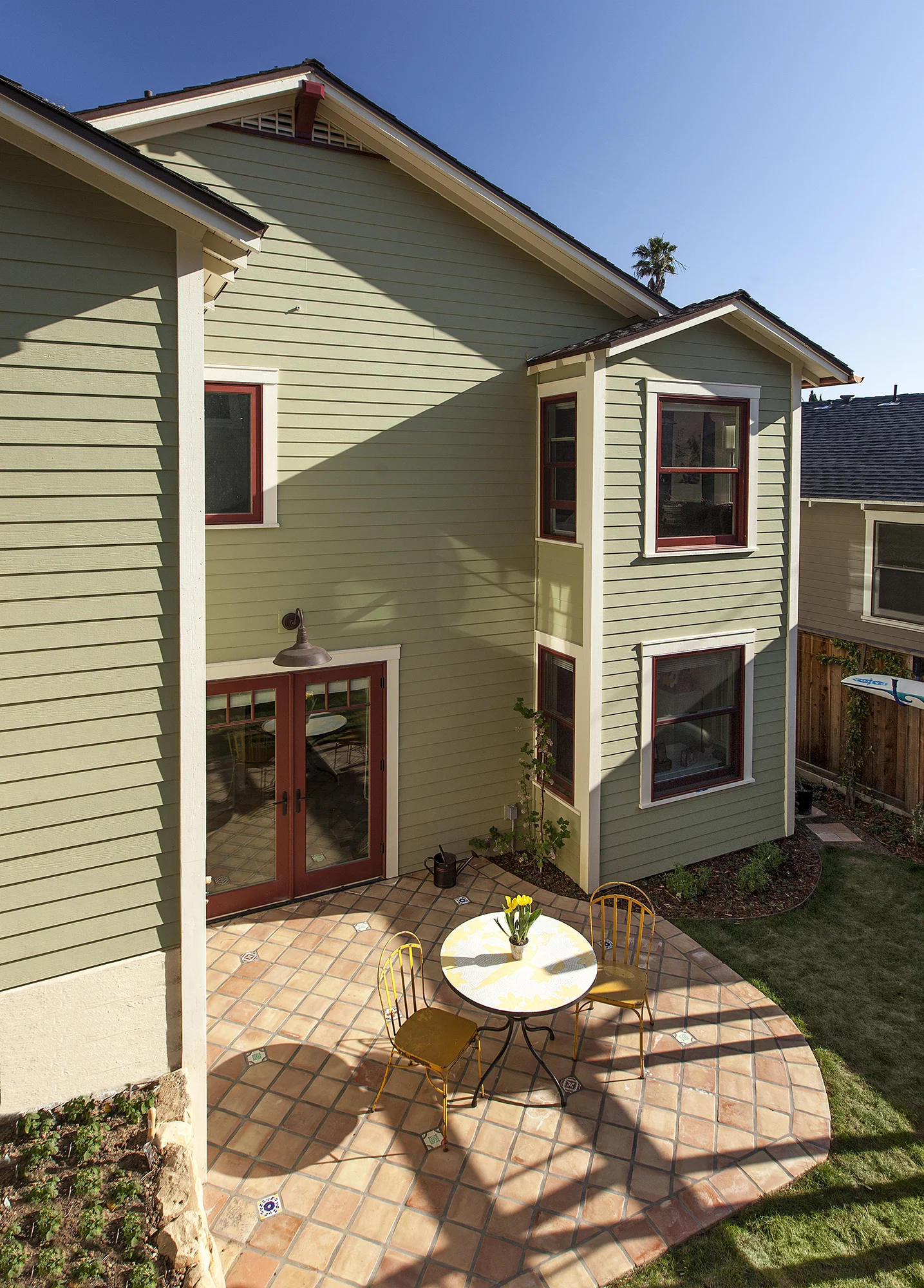 Back Patio_web.jpg