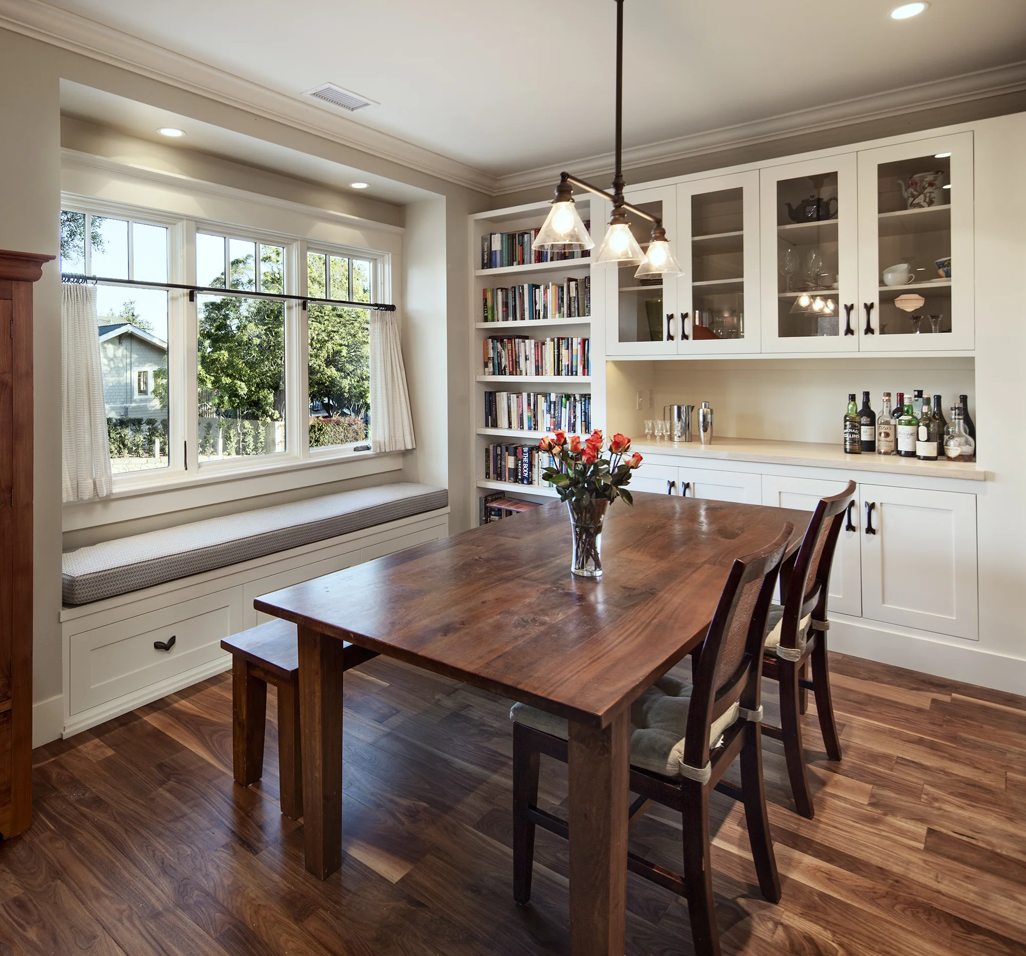 Dining Space_web.jpg