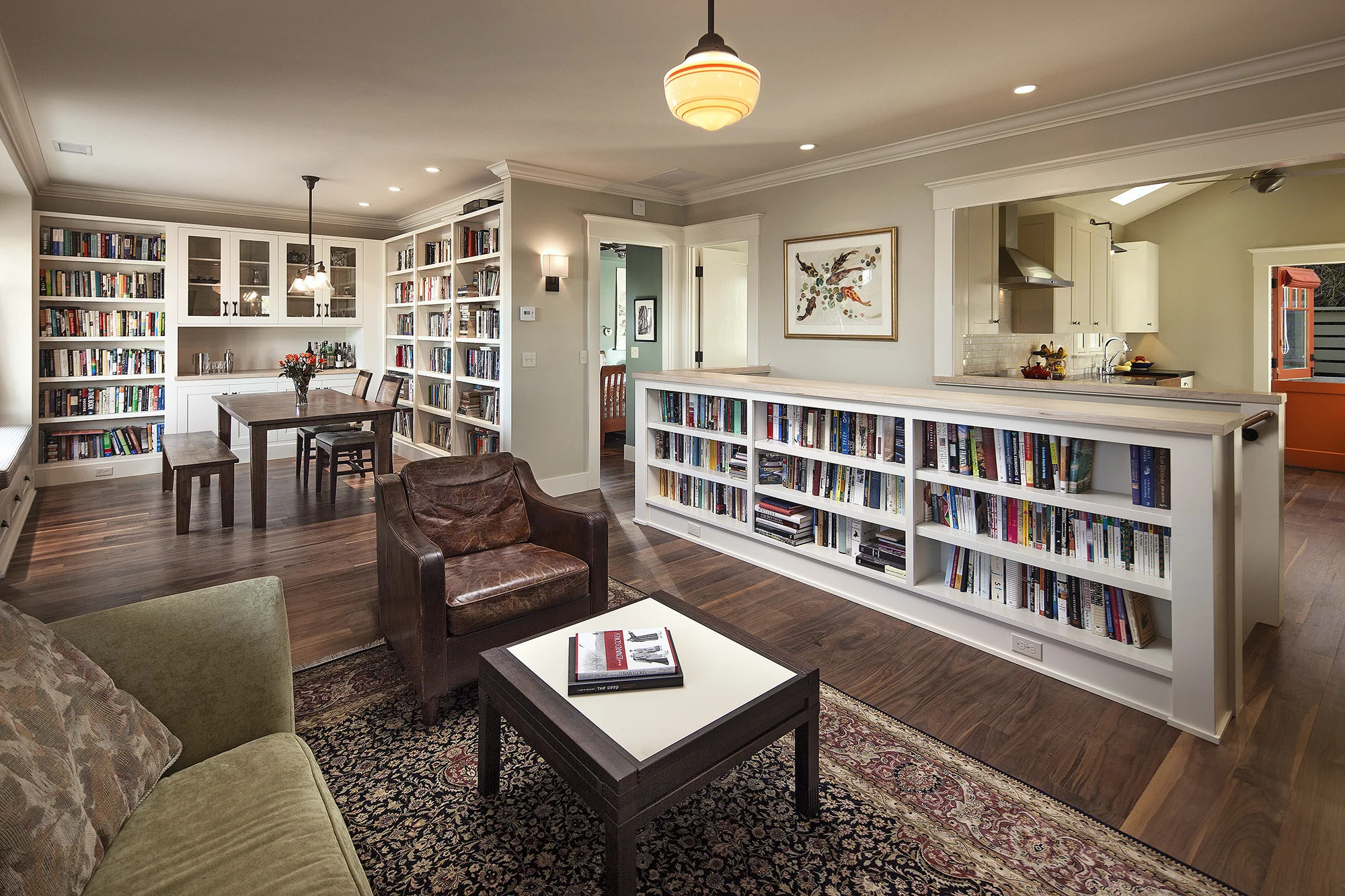 Living Room_web.jpg