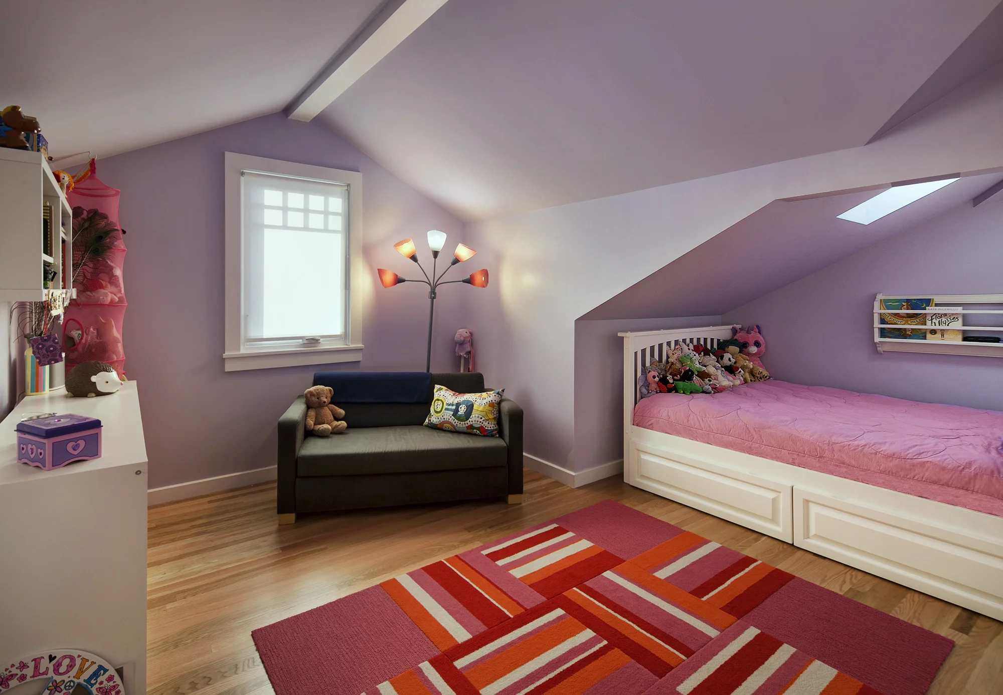 Child's Bedroom_web.jpg
