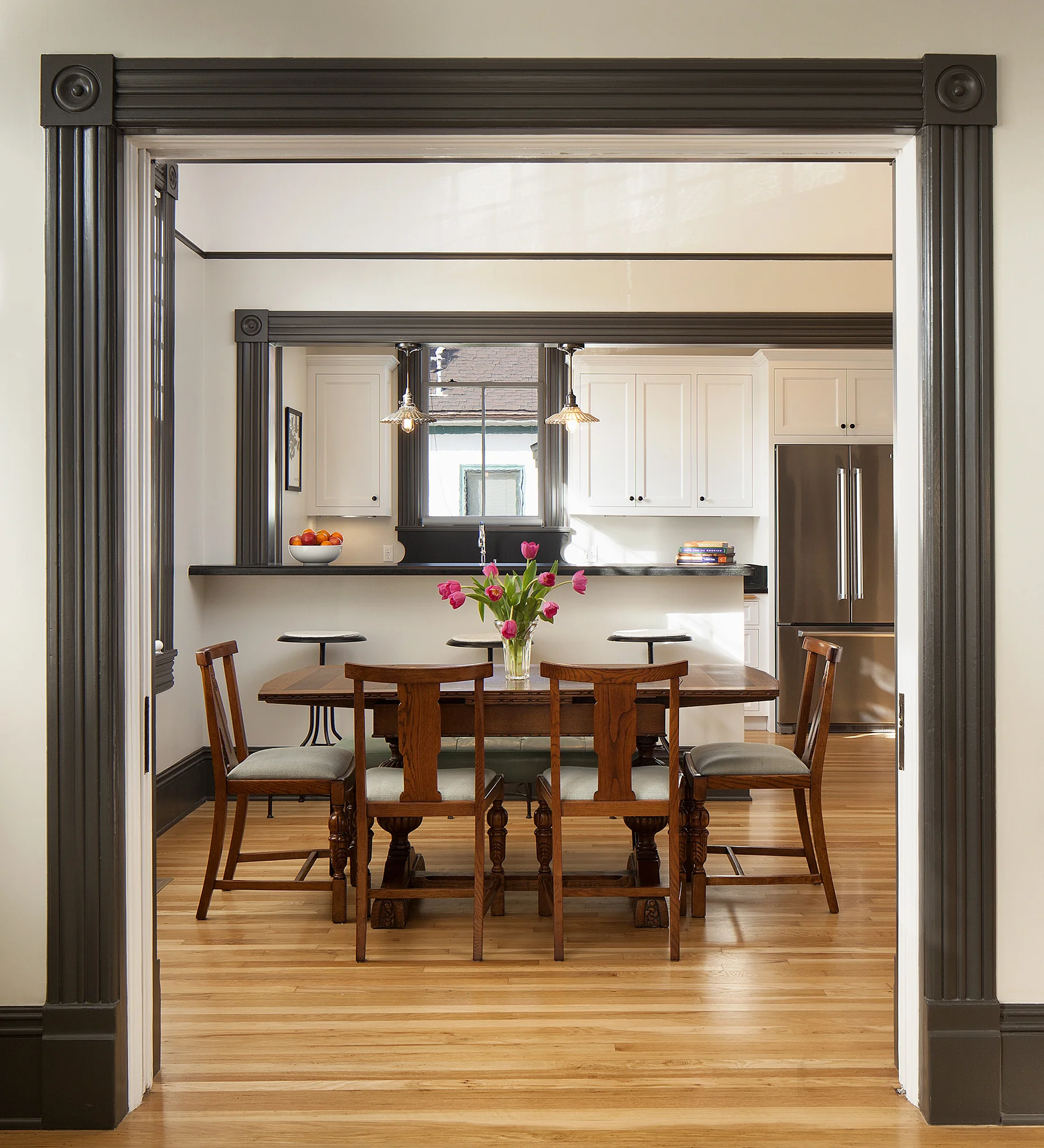 Dining Room_web.jpg
