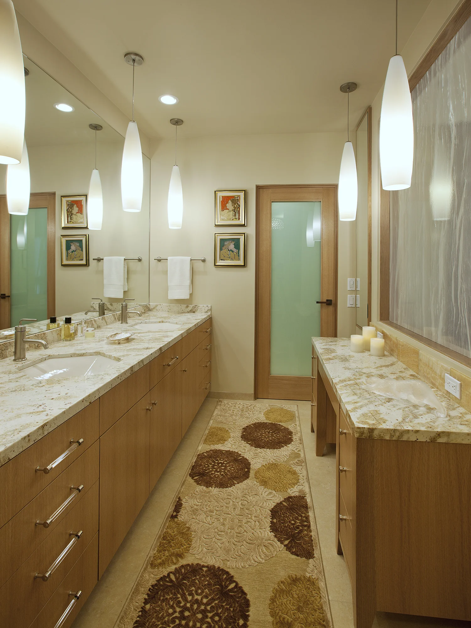 Bathroom_web.jpg