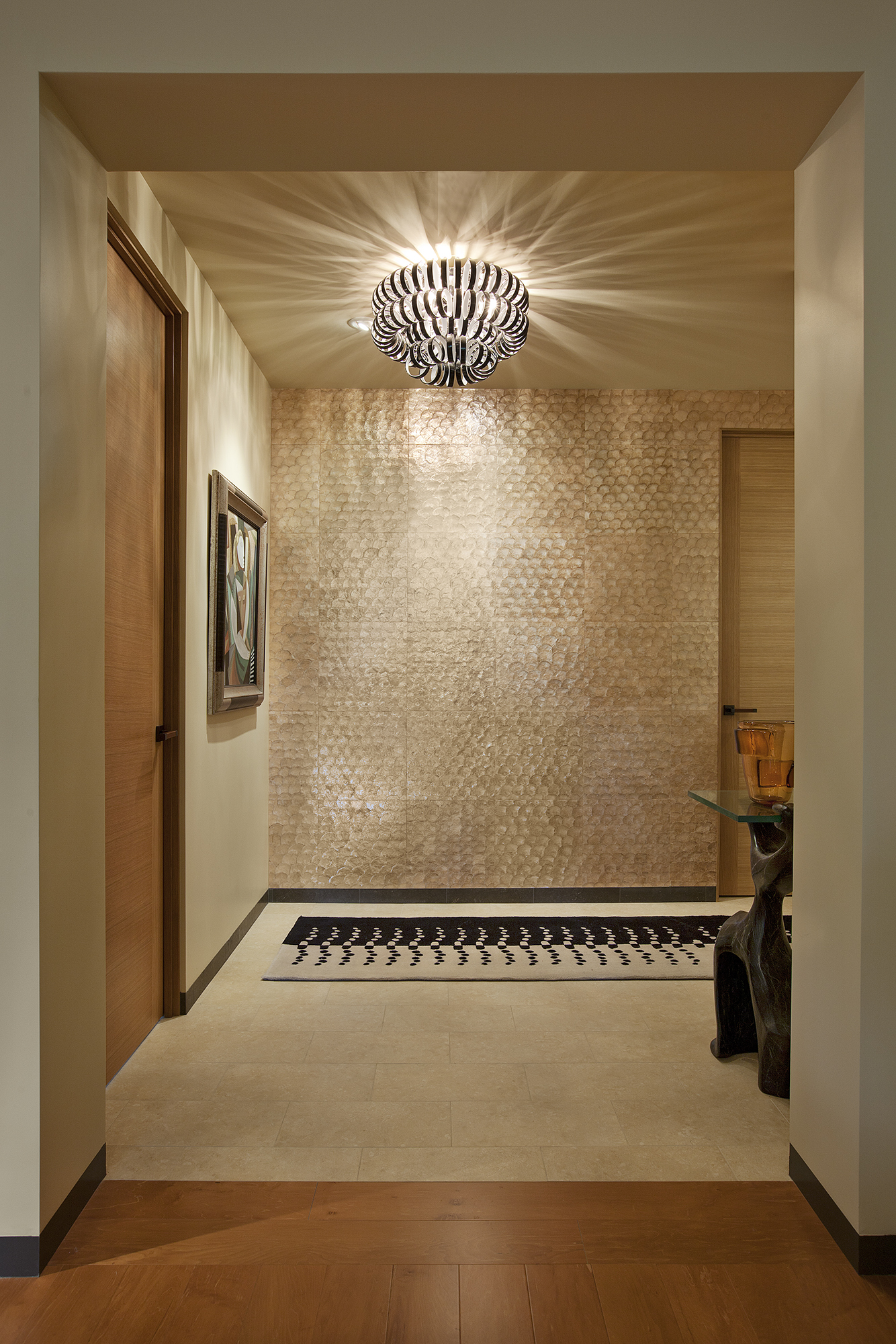 Maya Romanoff Wall Coverings_web.jpg