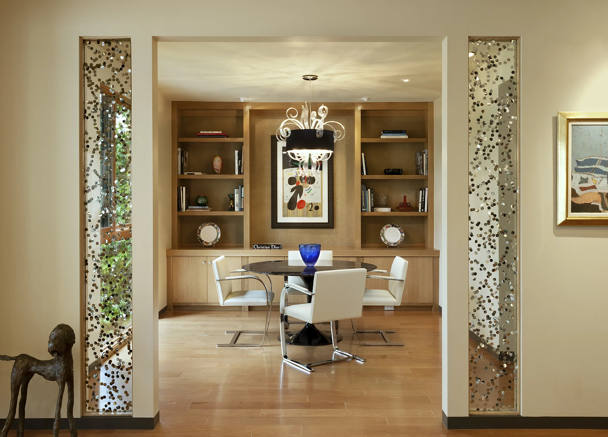 Sequined Glass Walls_web.jpg