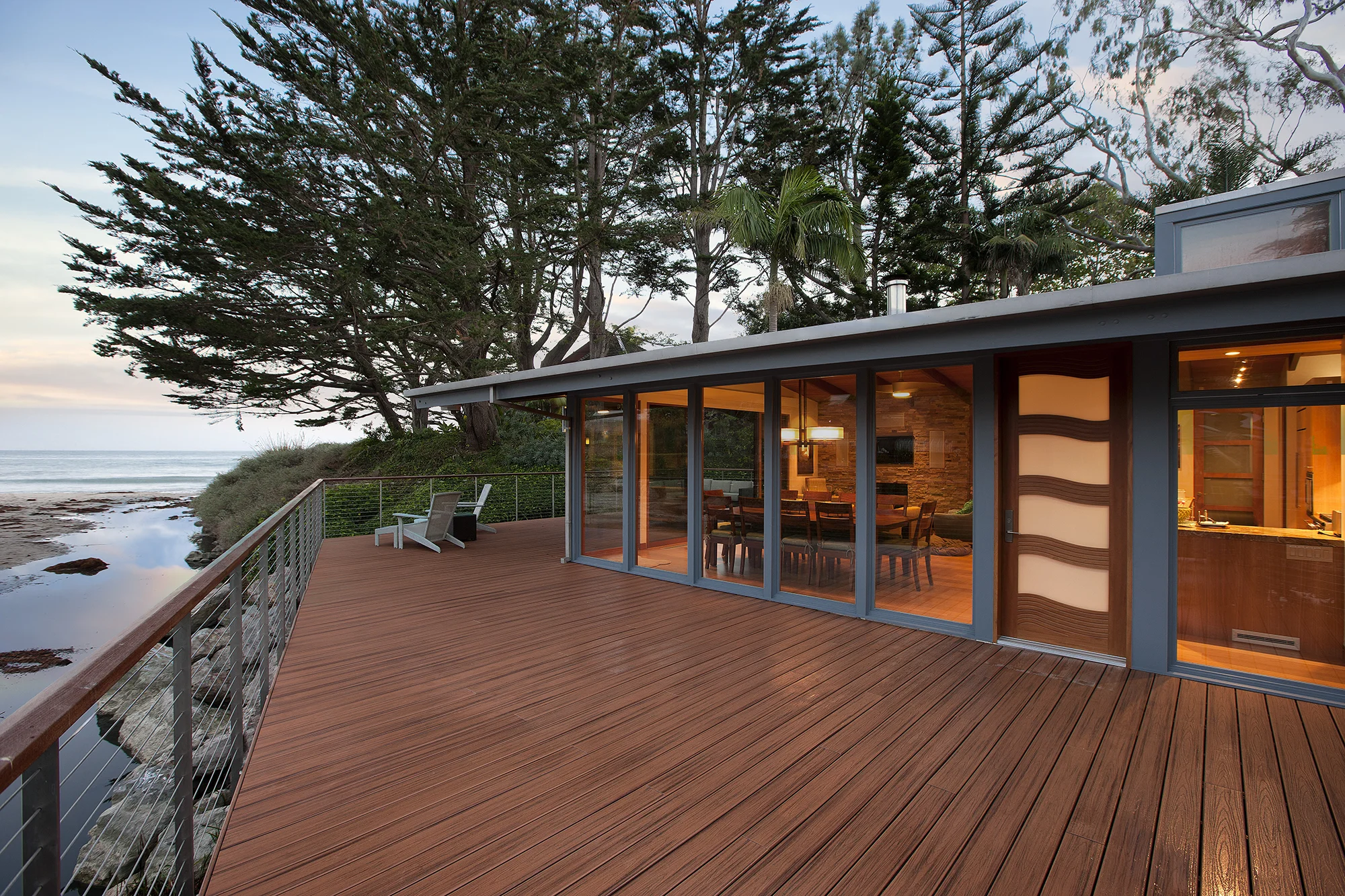 EXterior Deck_web.jpg