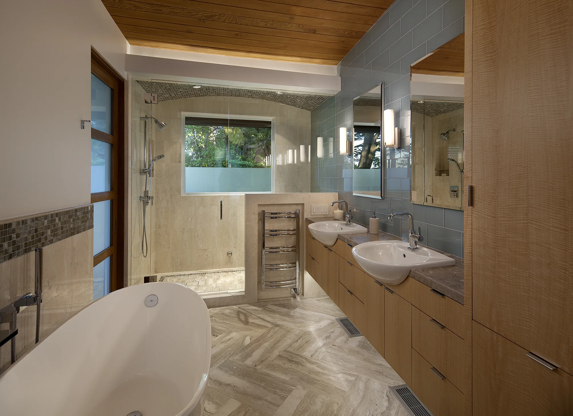 Master Bathroom_web.jpg