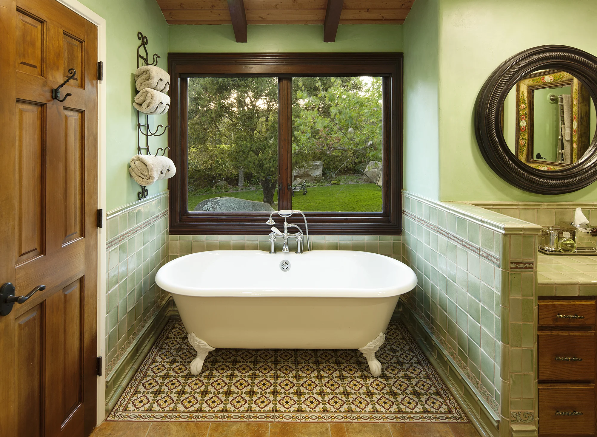 Master Bath_web.jpg
