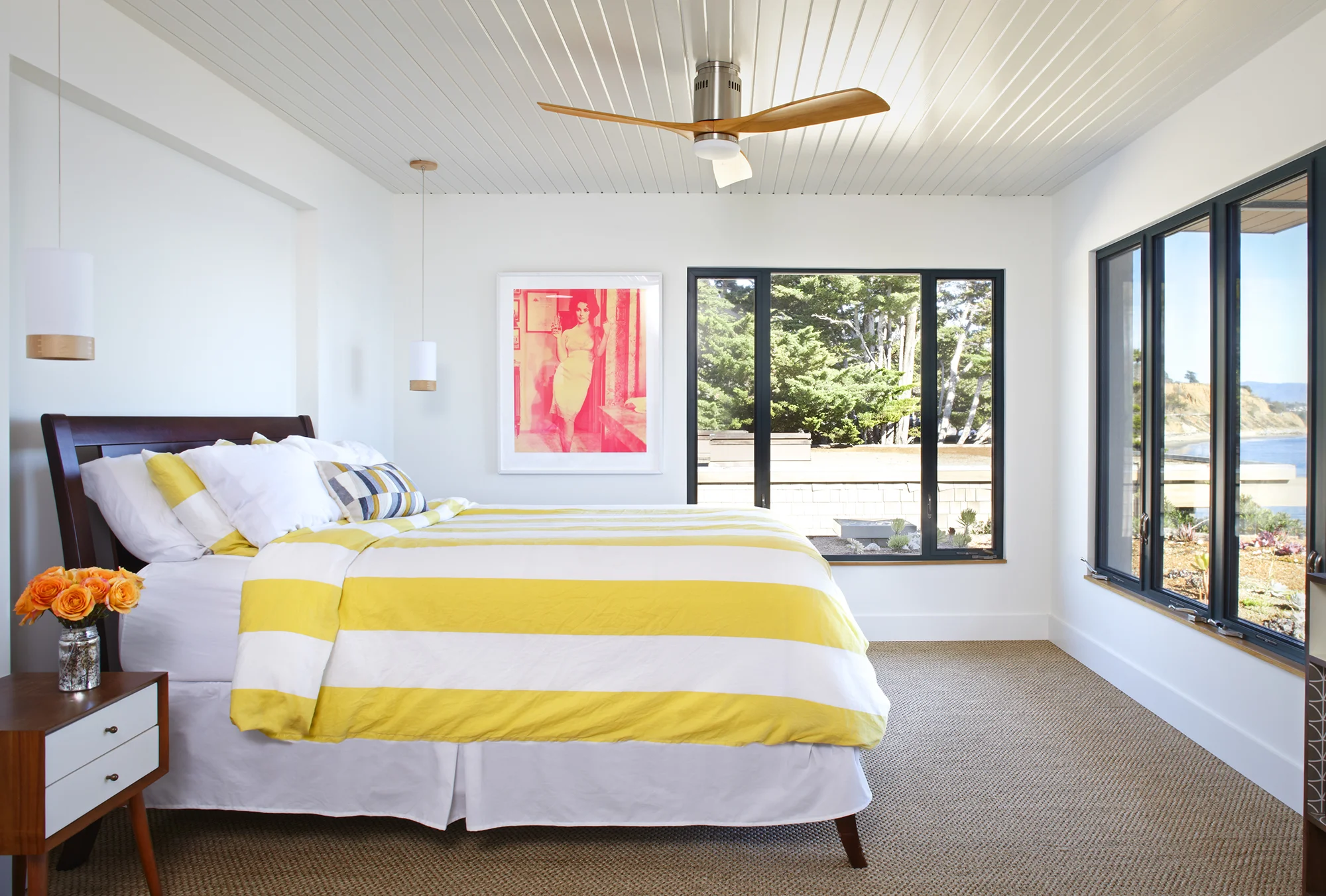 Beachy Bedroom_web.jpg