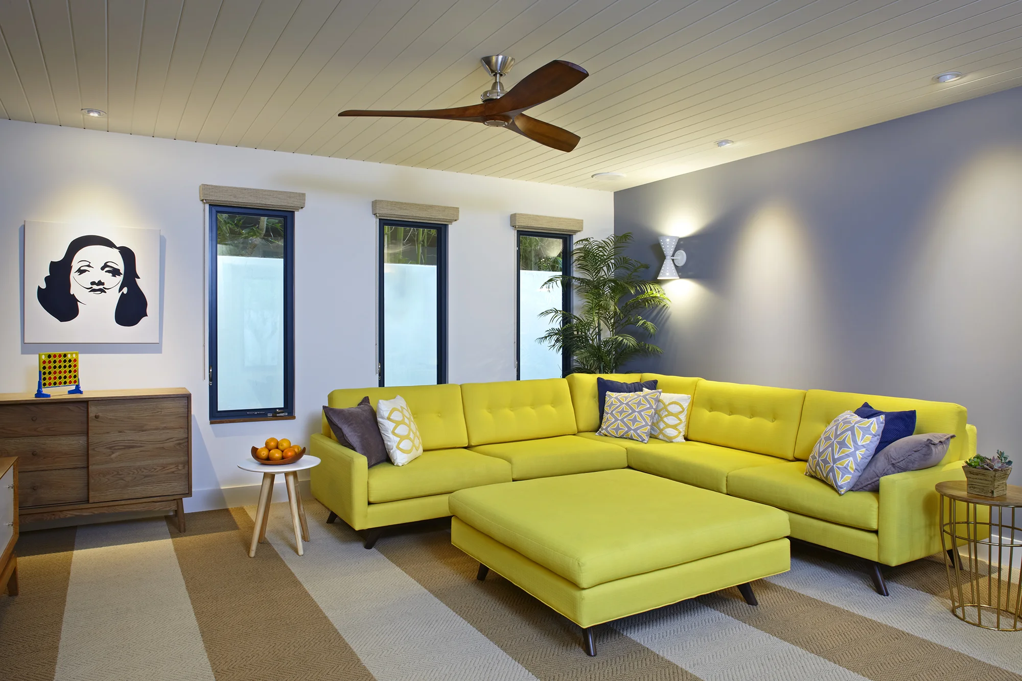 Living Room_web.jpg