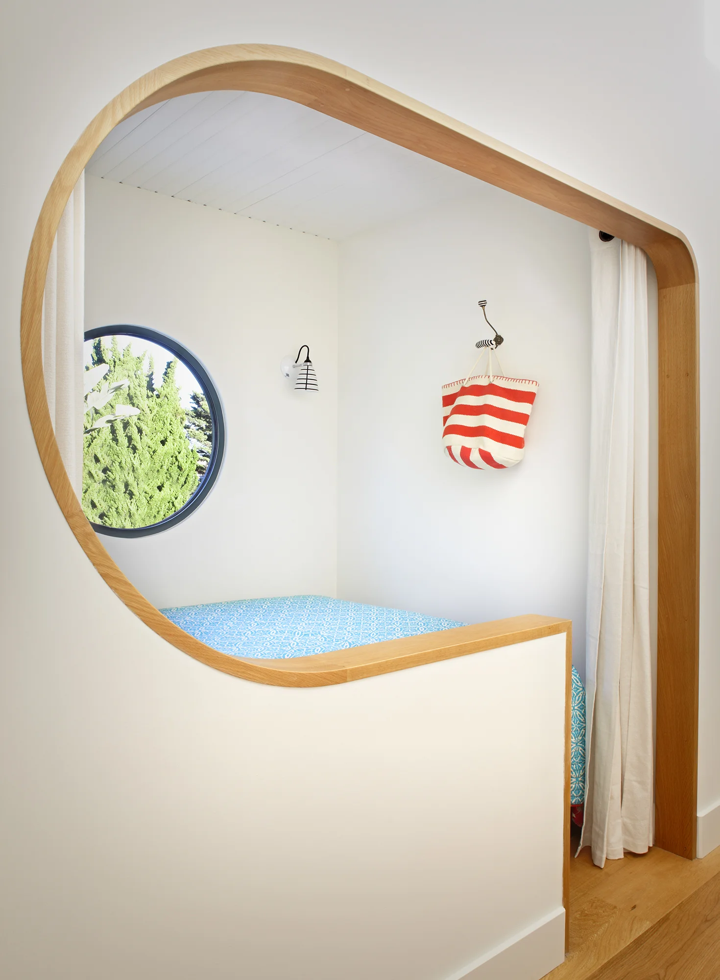 Nautical Nook_web.jpg