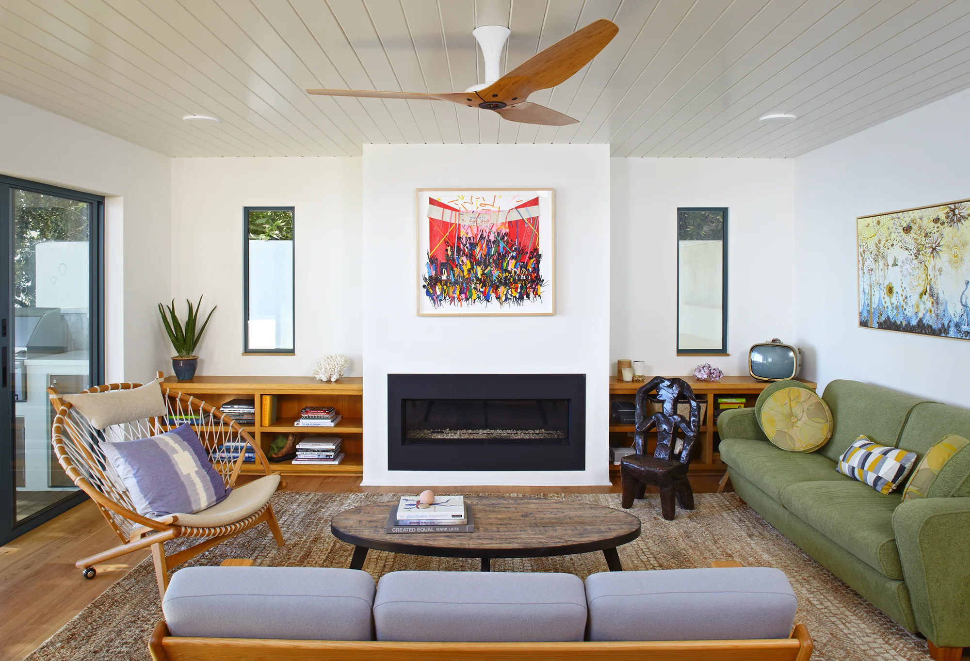 Sitting Room_web.jpg