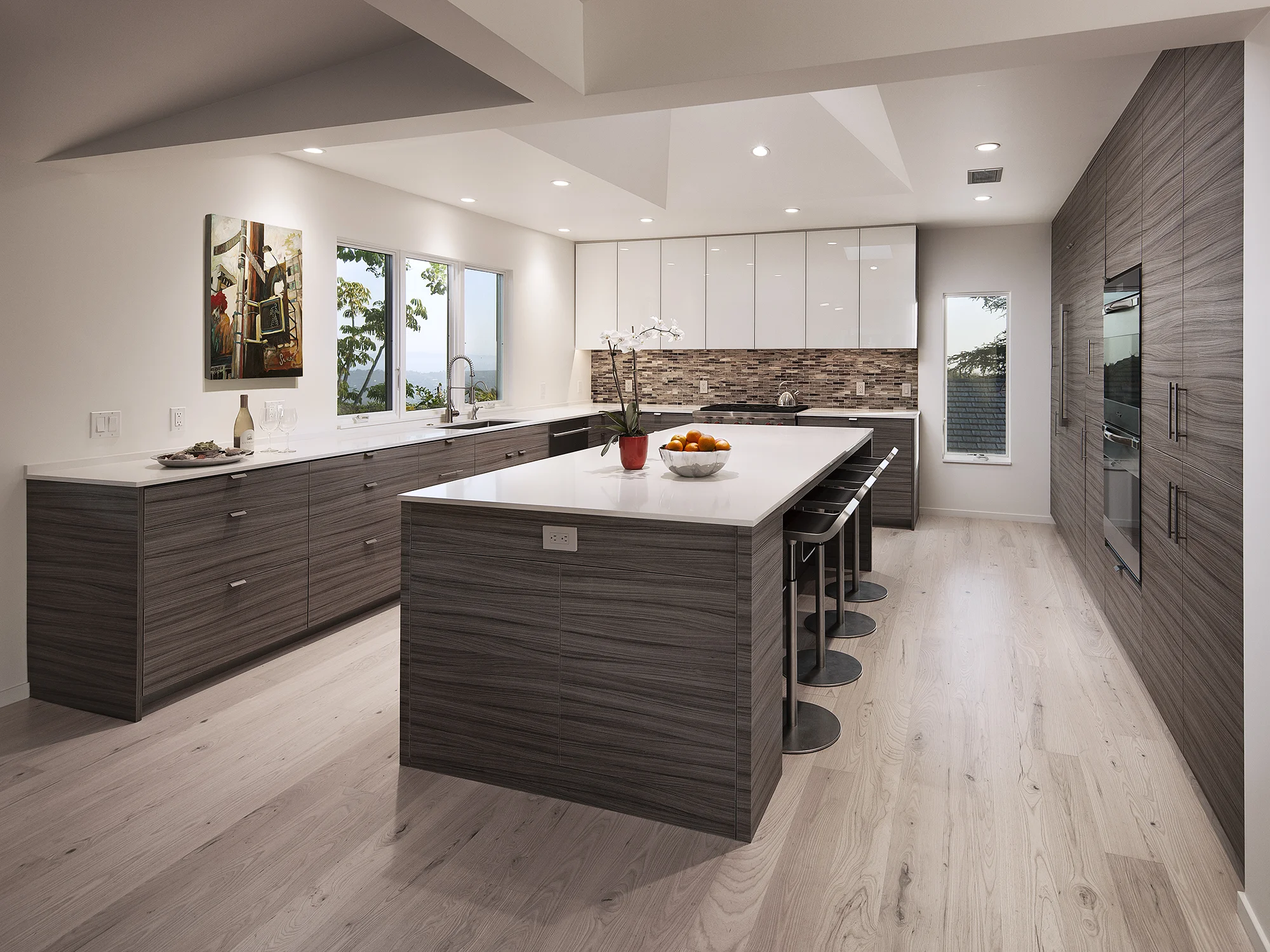 Kitchen 2_web.jpg
