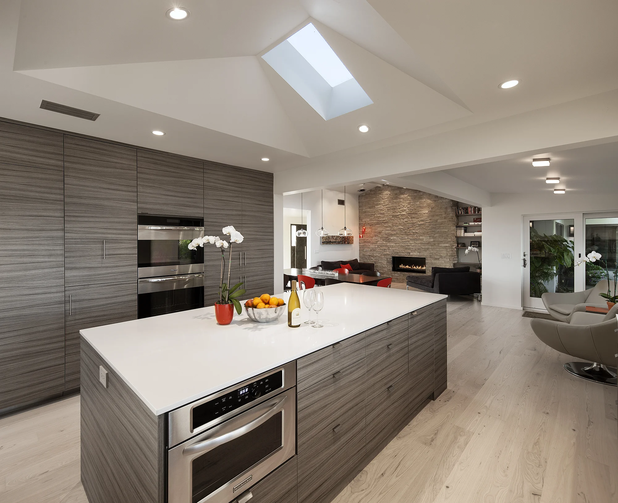 Kitchen_web.jpg