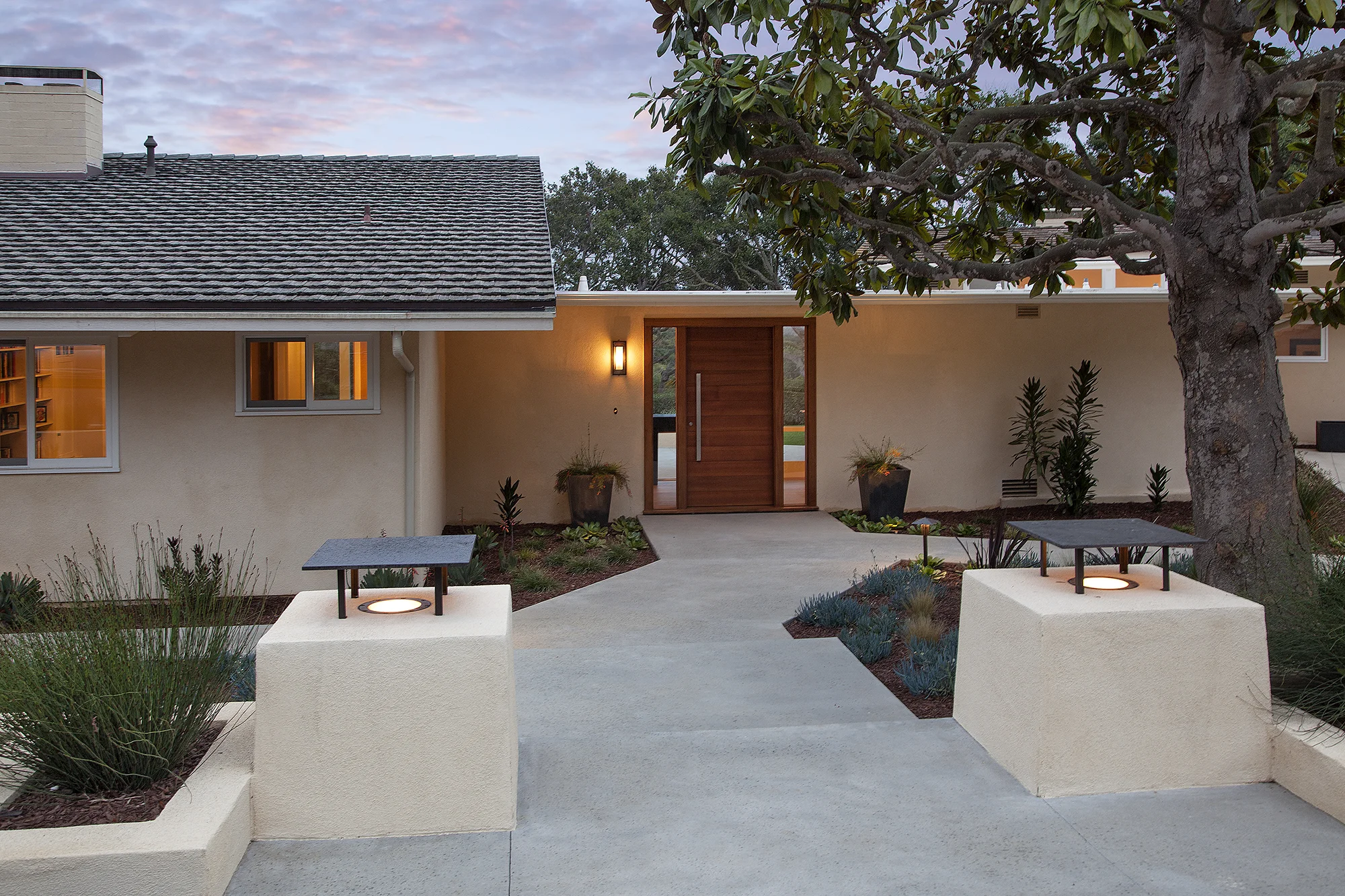 Front Entrance_web.jpg