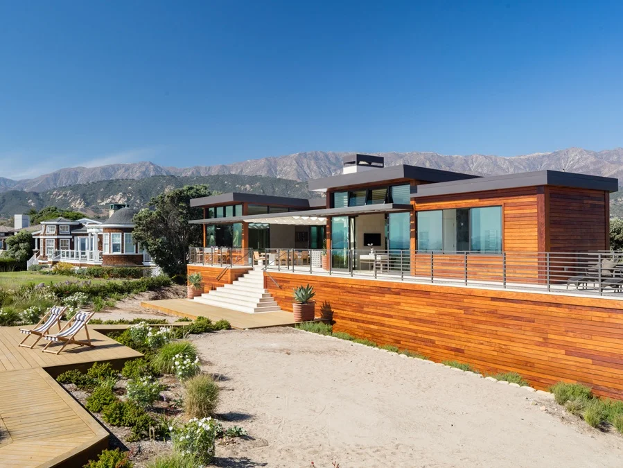 Winick-Architects---Sand-Point-web.jpg