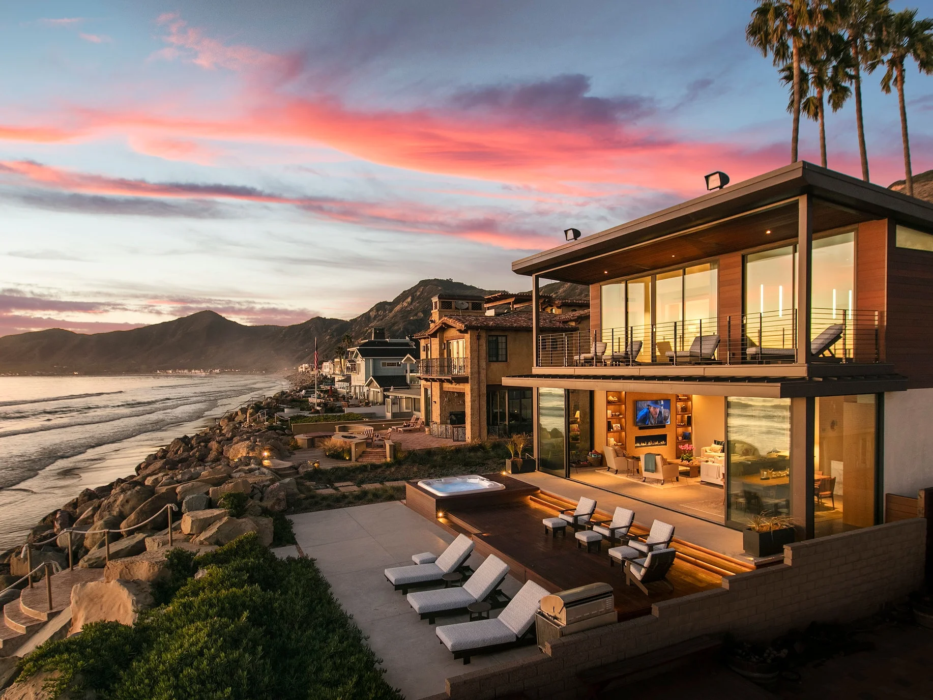 3006SolimarBeach_17.jpg