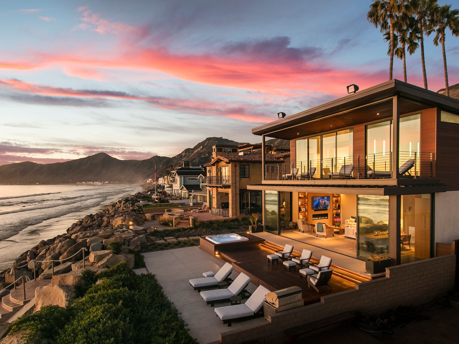 3006SolimarBeach_17.jpg