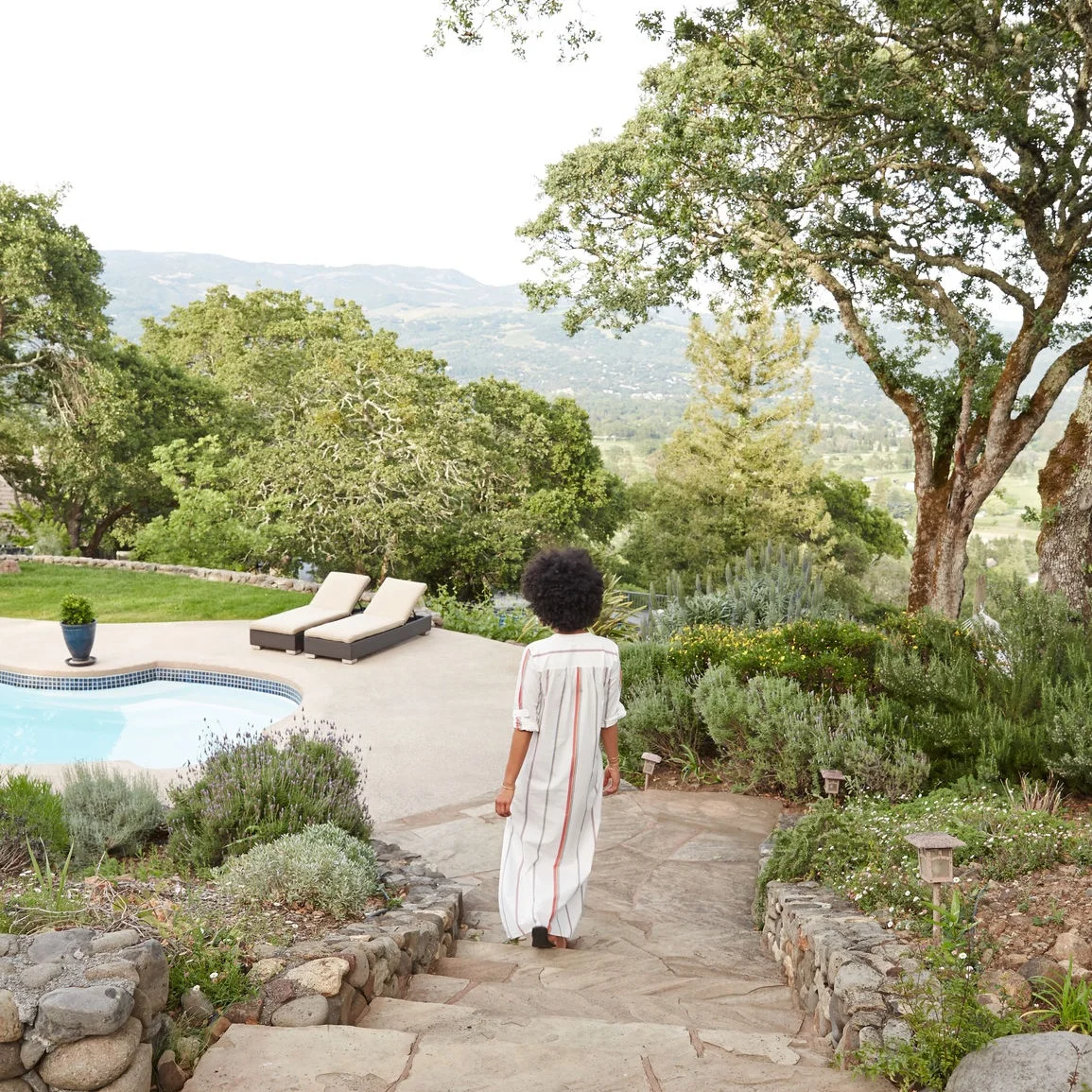 UNDERSTANDING YOUR INSURANCE POLICY