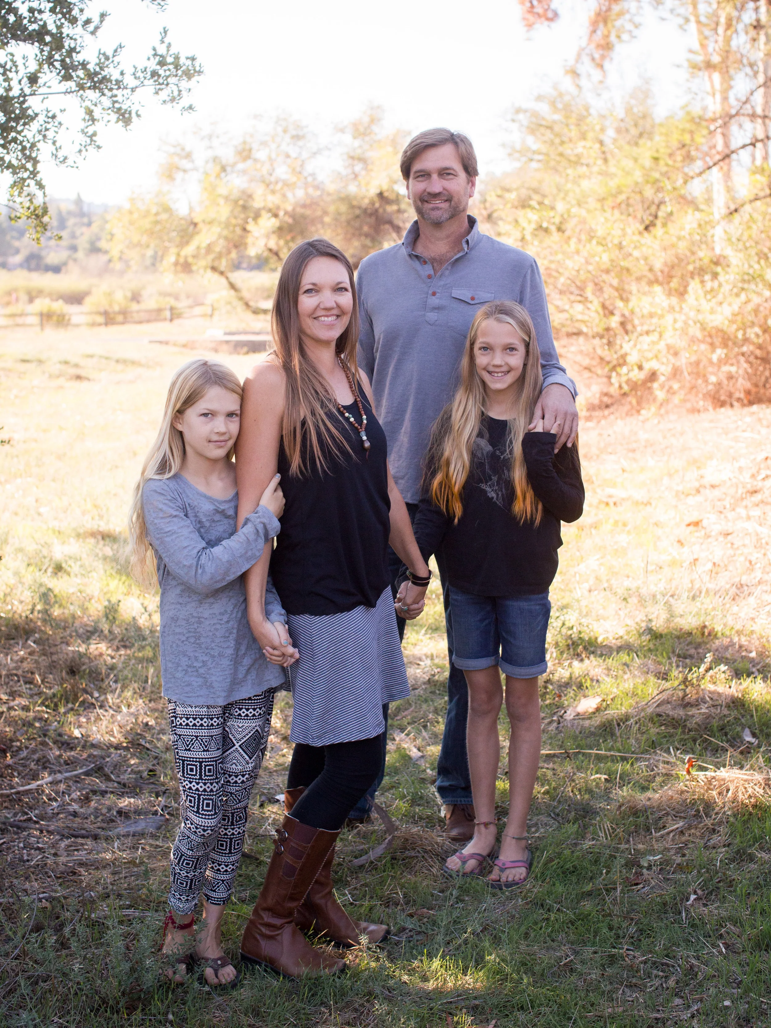 Eric+Johnson+Family+1.jpg