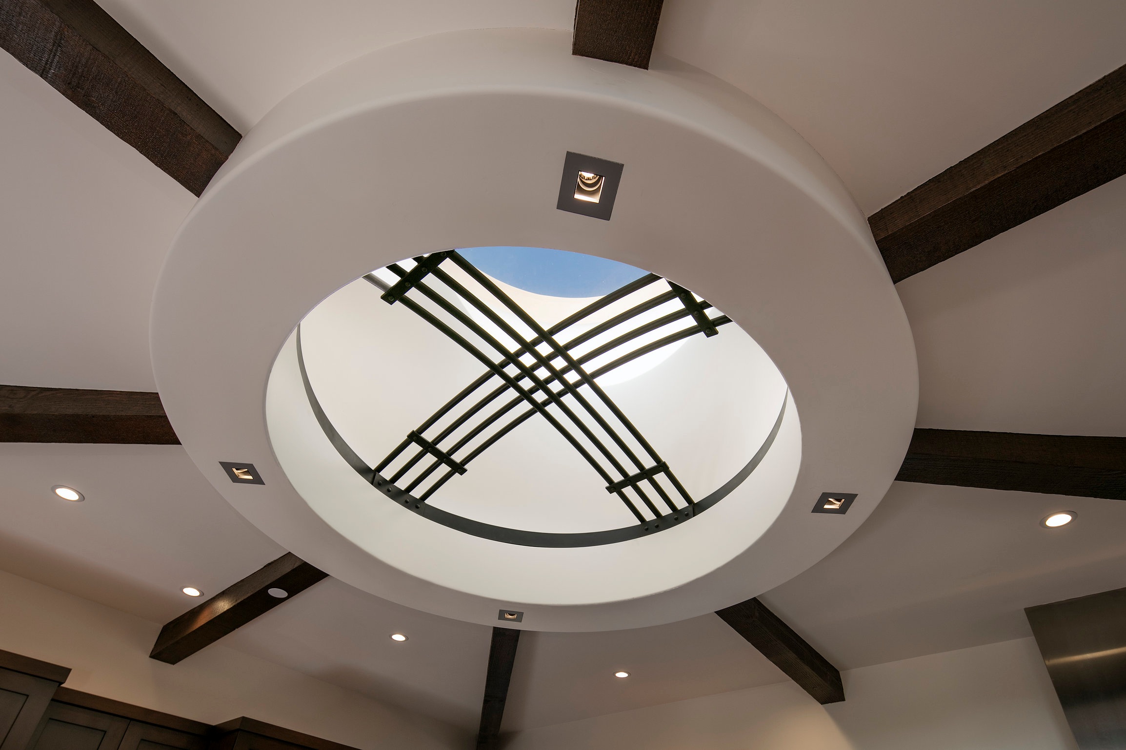 Shanyrak Skylight.jpg