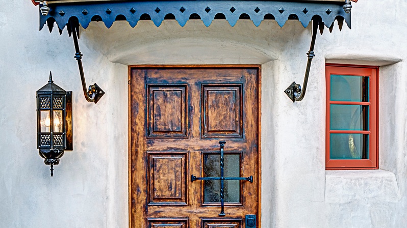 Casa Ortizzi Front Door.jpg