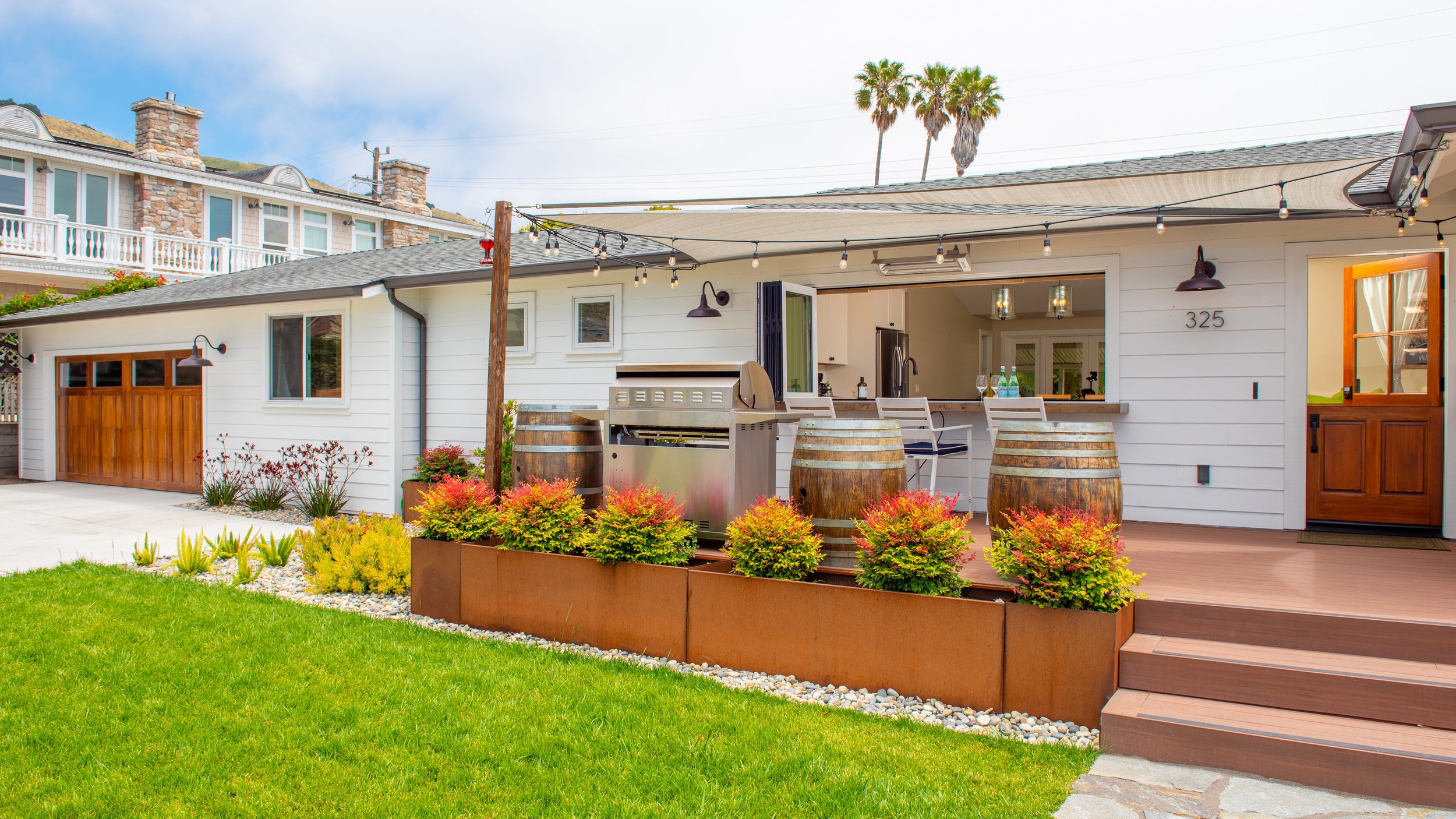 325 Cuyama-325 Cuyama-0063.jpg