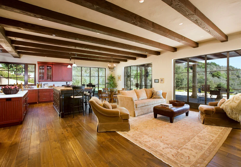 Grand-Room-web-1000.jpg