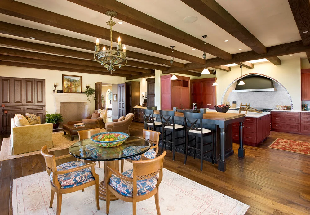 Kitchen-web-1000.jpg