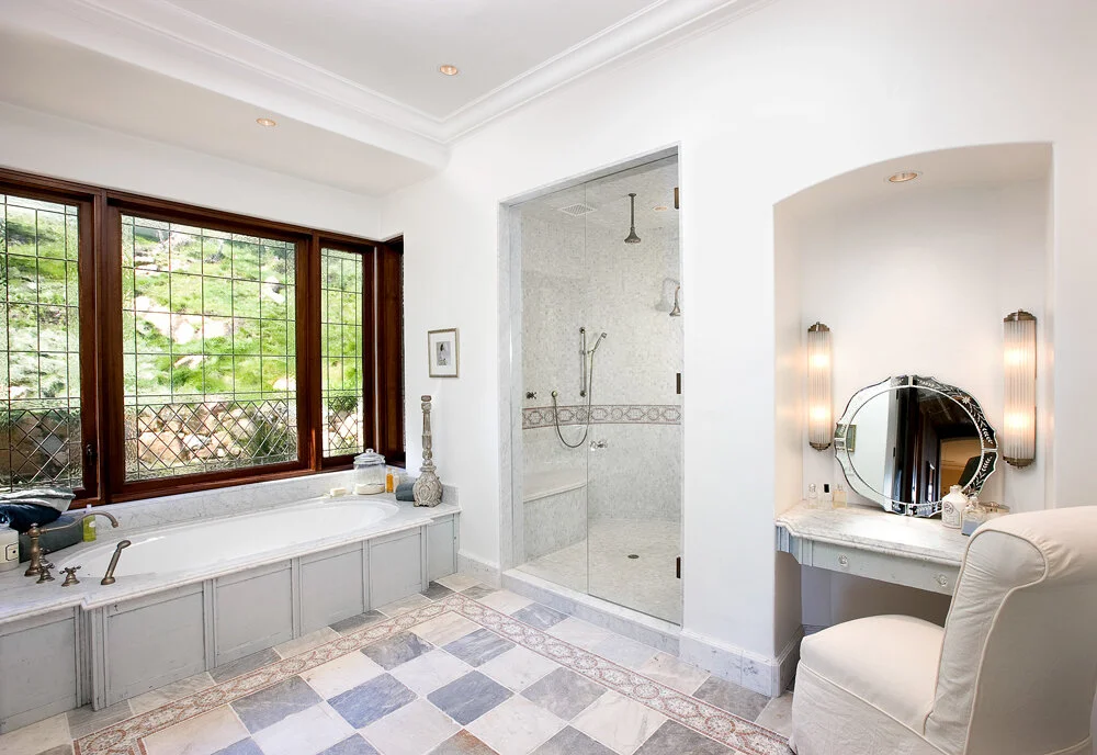 Master-Bath-web-1000.jpg