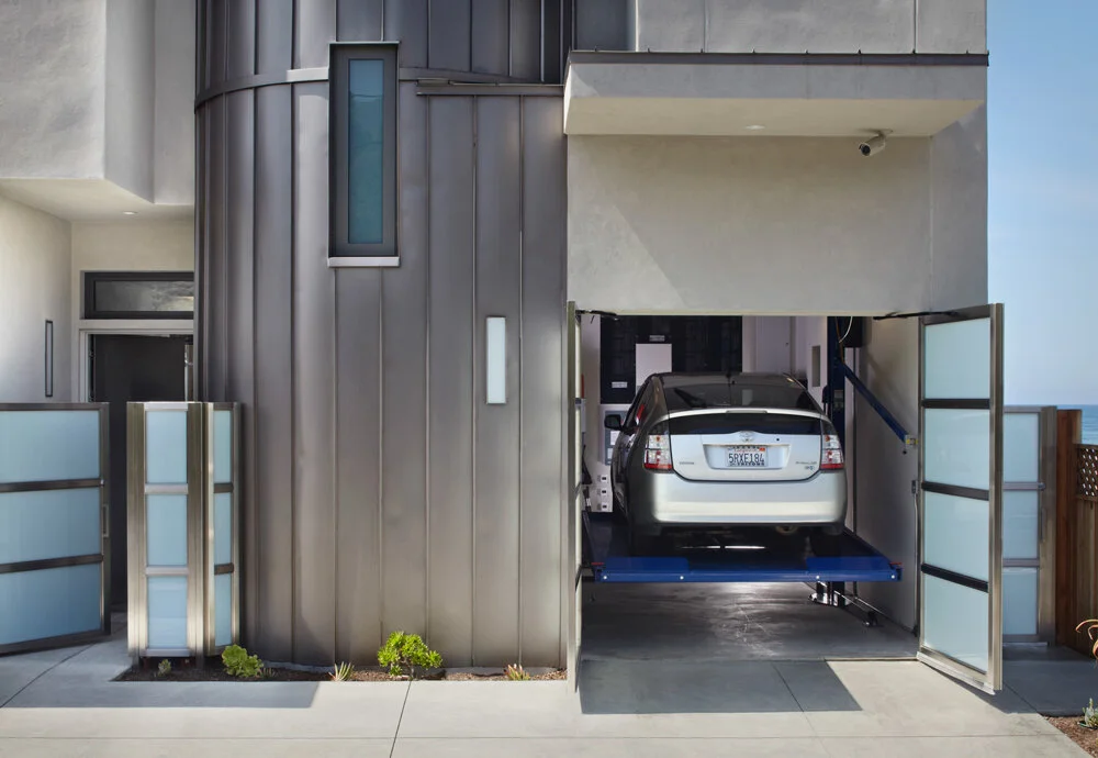 Automated-Car-Lift-web-1000.jpg