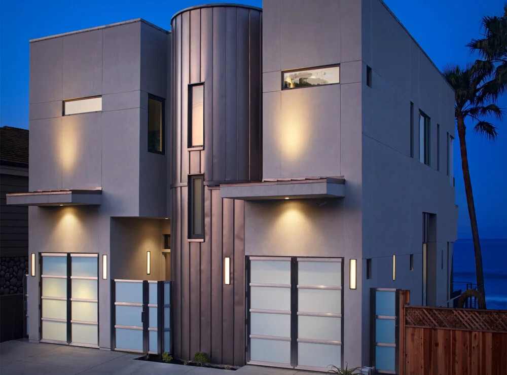 Front-Exterior-at-Night-web-1000.jpg