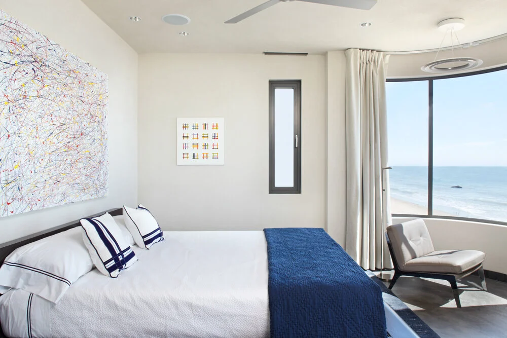 Guest-Bedroom-web-1000.jpg