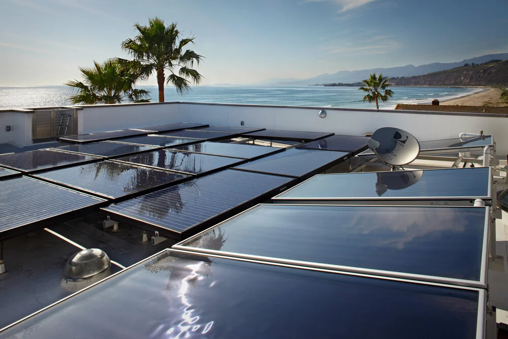 Solar-Panels-web-1000.jpg