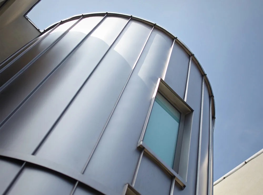 Titanium-Siding-web-1000.jpg