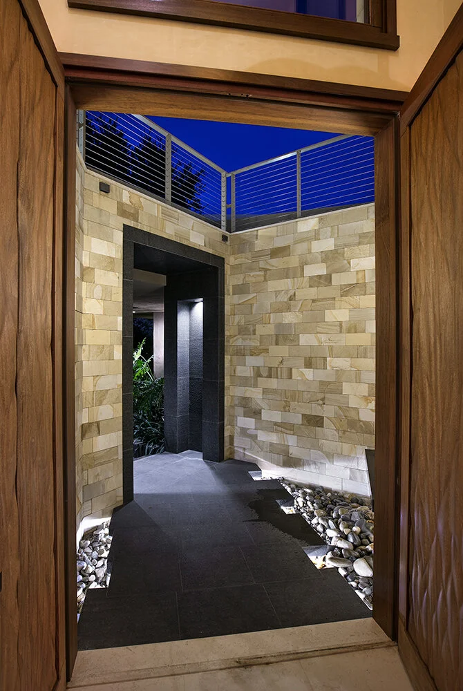 Entrance 2.jpg