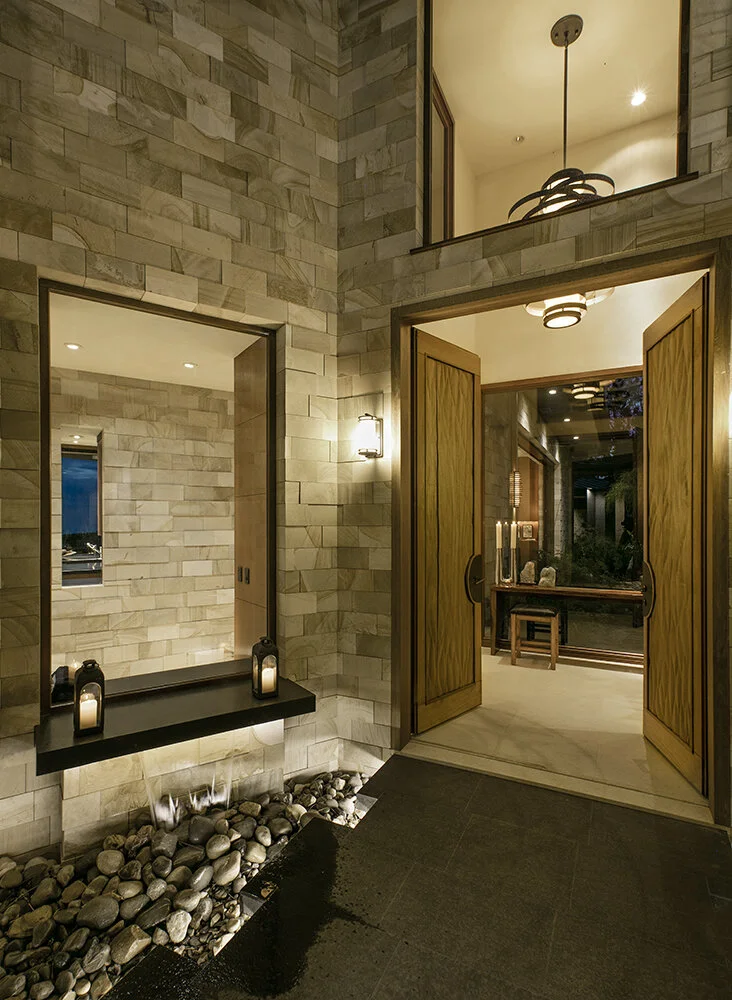 Entry Fountain 1.jpg