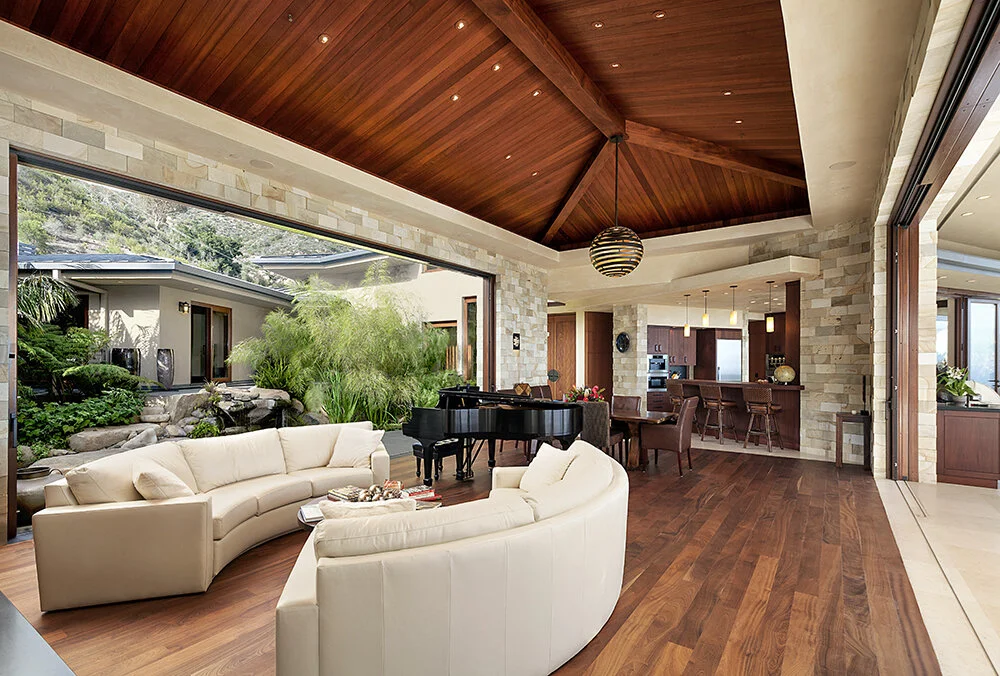Great Room.jpg