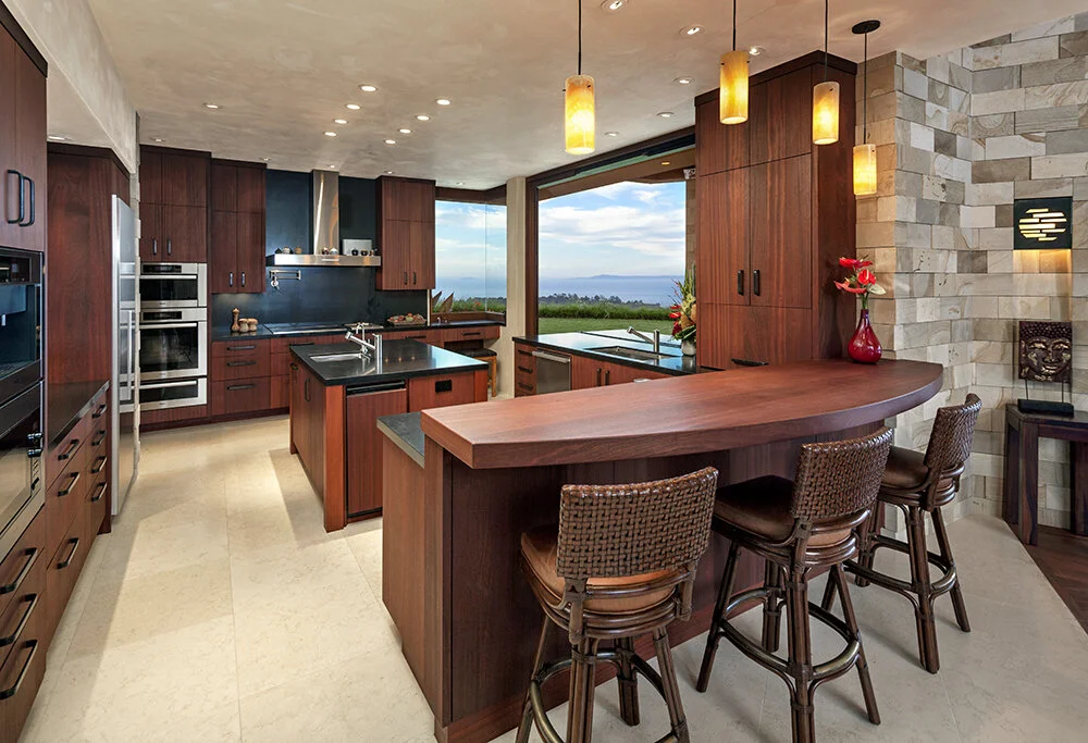 Kitchen 1.jpg