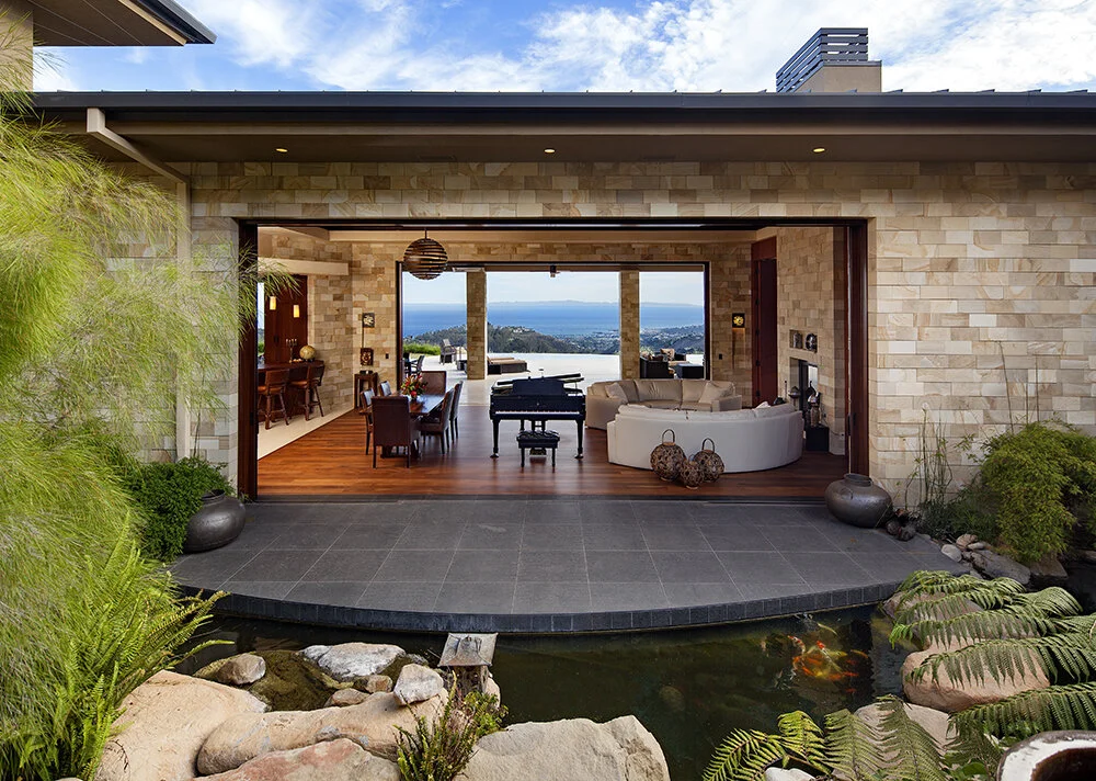 Indoor-Outdoor Great Room.jpg