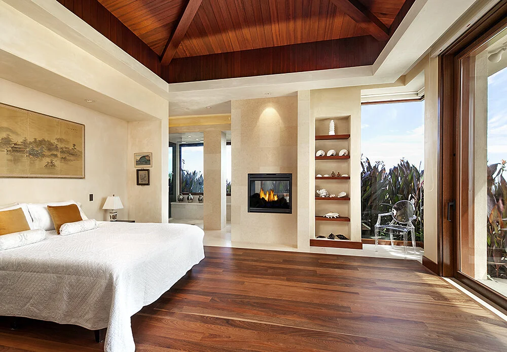 Master Bedroom.jpg