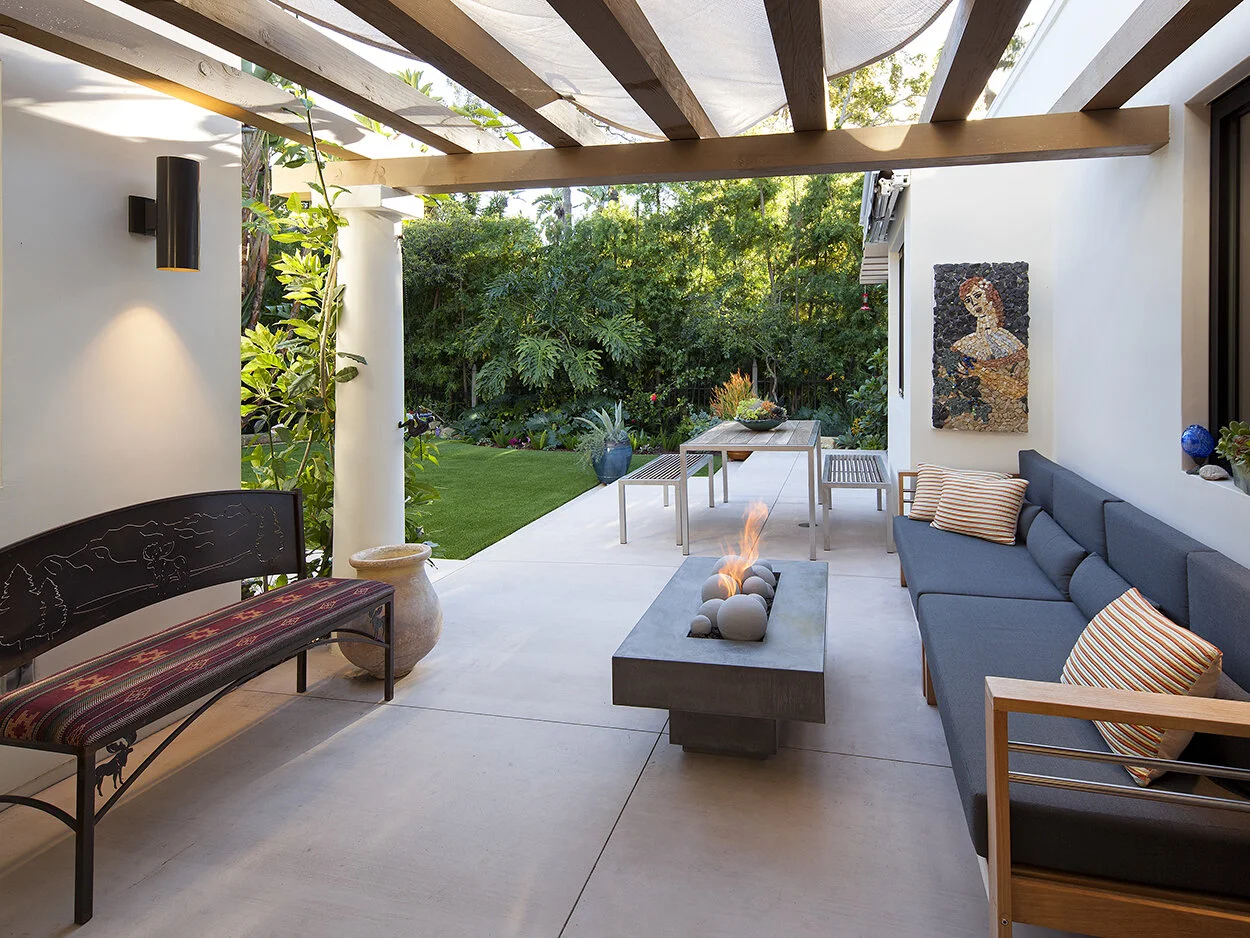 Outdoor Space.jpg