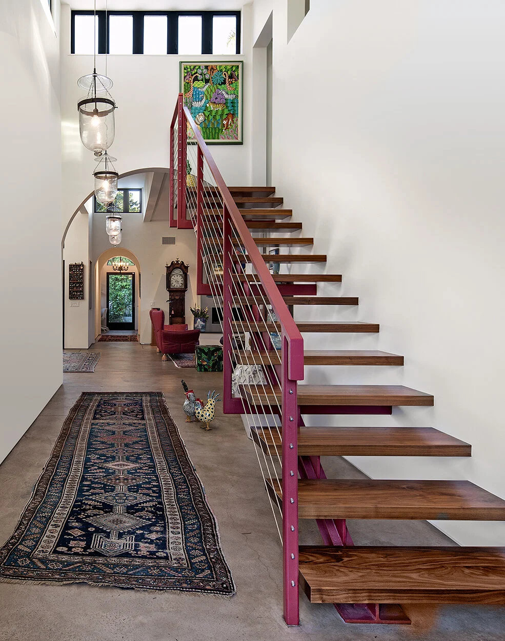 Stairs.jpg